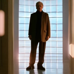 Artistic representation for Hulu 2024 Preview : Tell Me Lies , Only Murders in the Building, and More