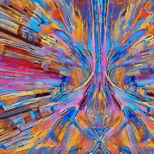 Artistic representation for How do I spend a day in Worcester ?