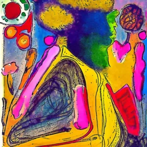 Artistic representation for At 75 , staying healthy is my new career. ## 75 and Thriving: A Guide to Healthy Living