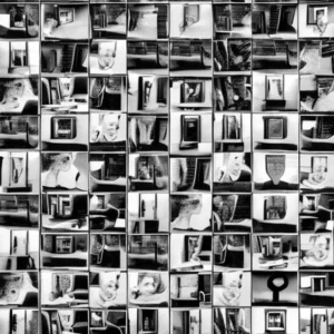 Artistic representation for Ive been a student in the united kingdom for 6 years . But my family in the US is getting older , and Im torn about moving back to be with them . This is a personal journey that many students experience. Let's delve into the complex