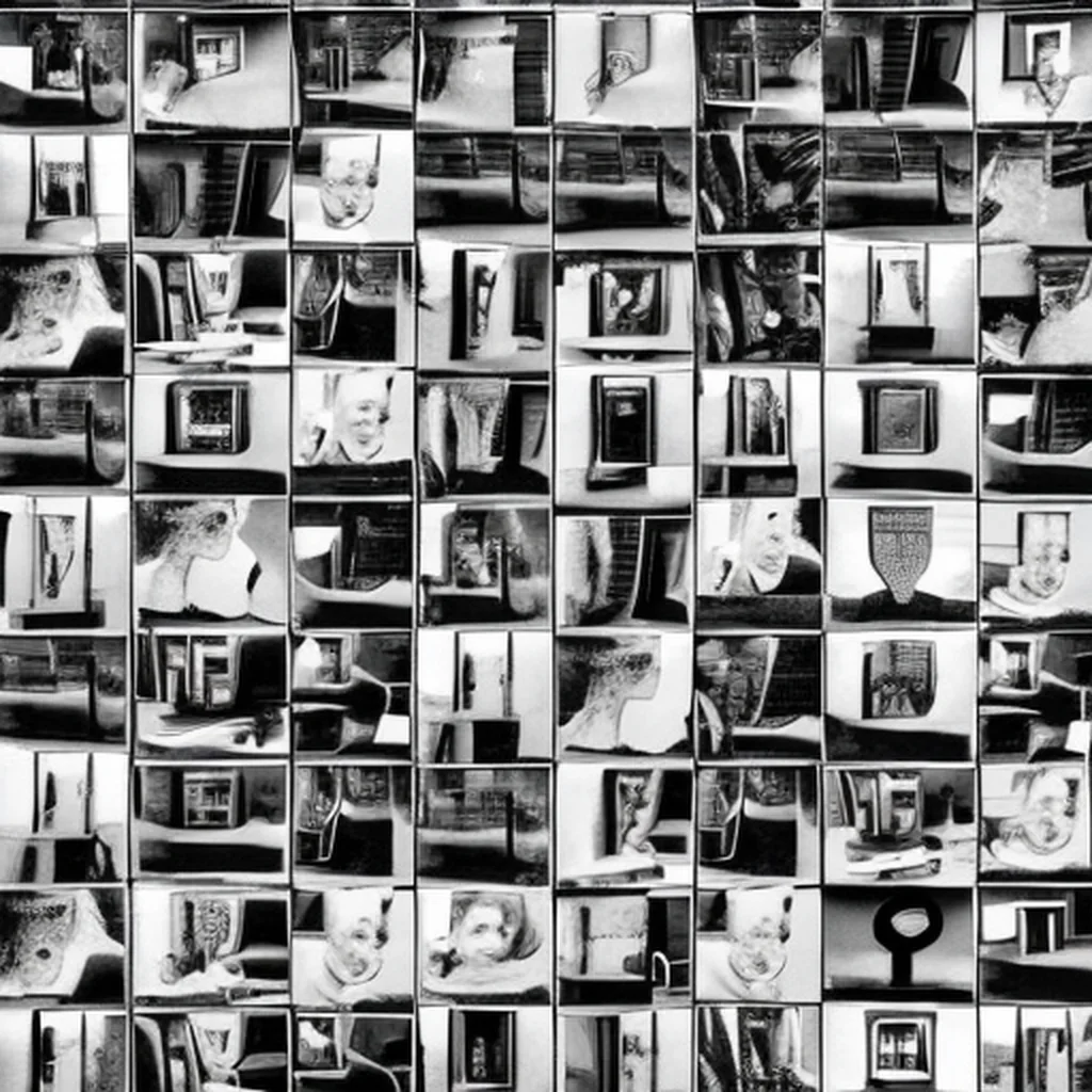 You are currently viewing Ive been a student in the united kingdom for 6 years . But my family in the US is getting older , and Im torn about moving back to be with them . 

    This is a personal journey that many students experience.  Let’s delve into the complex