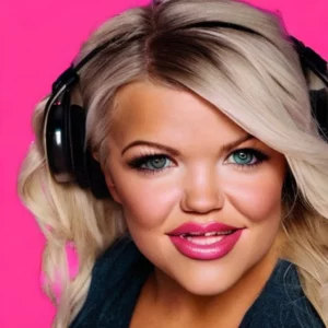 Artistic representation for In brief : Witney Carson join DWT season 33 , Wizards Beyond Wavery Place sets premiere date and more | Power 106 . 91.7 FM