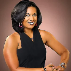 Artistic representation for Danney Paynter - WHIZ - Fox 5 / Marquee Broadcasting Danney Paynter is a well-known news anchor for Fox 5 in Washington, D