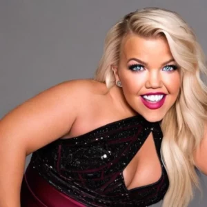 Artistic representation for In brief : Witney Carson join DWT season 33 , Wizards Beyond Wavery Place sets premiere date and more! ## Here's the title for the article: **Witney Carson