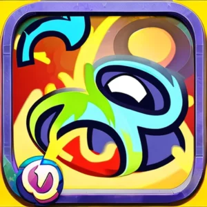 Artistic representation for TON Pirate Kings Daily Combo September 9 , 2024