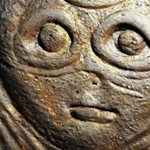 Artistic representation for Cursed Gold : A Shipwreck Scandal Revisited - GreekReporter . com **Here are some ideas that you can choose from:** 1. **The Mystery