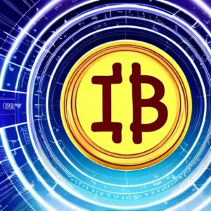 Artistic representation for 11 Next Big Crypto Coins for 2025 - 2030 [ Ultimate List ]