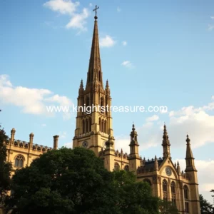 Artistic representation for Oxford University welcomes York historian author to ranks